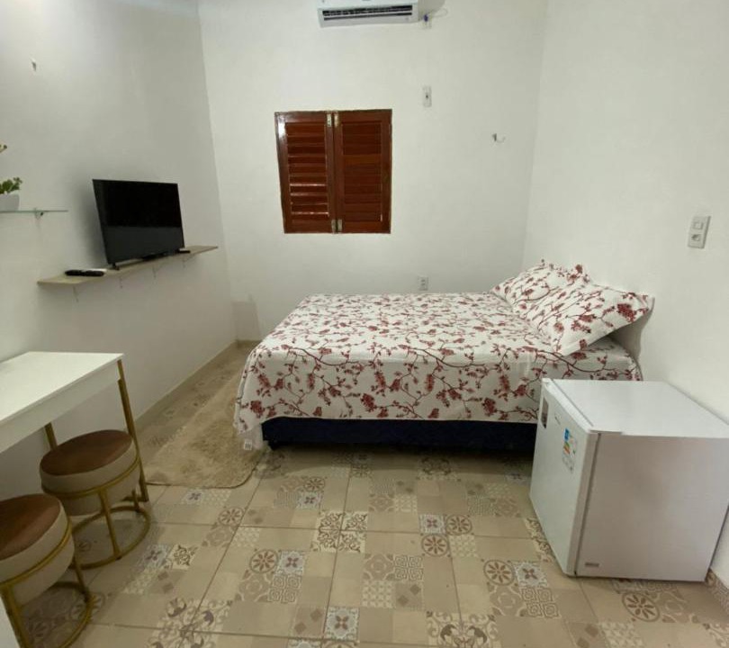 Photo of Bedroom in Icapui