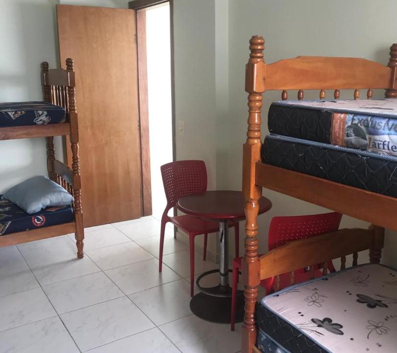 Photo of Bedroom in Maracana
