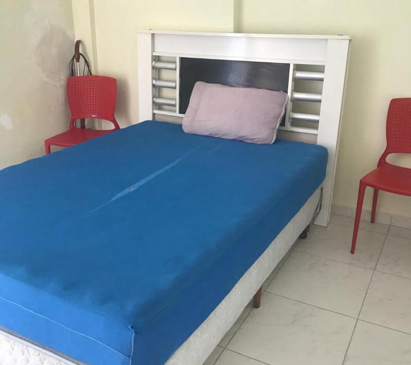 Photo of Bedroom in Maracana