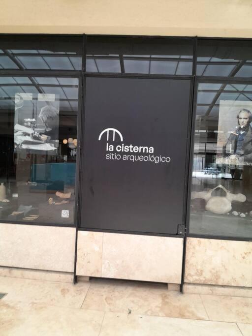 Photo of Others in Buenos Aires Central Business District