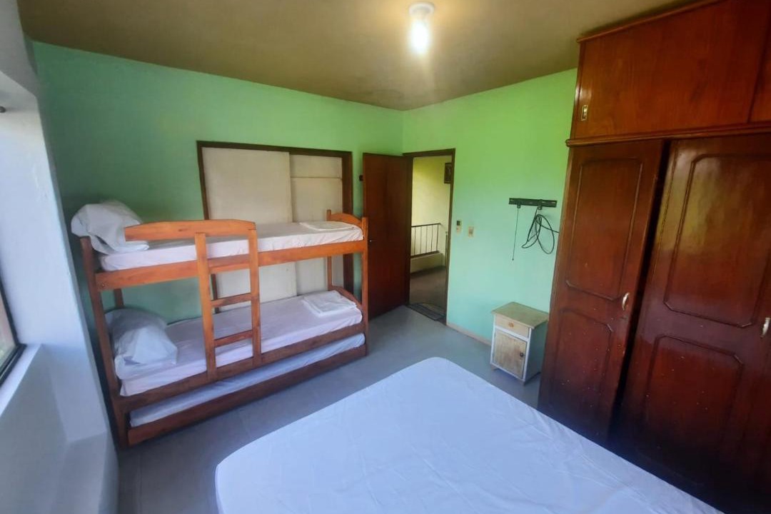 Photo of Bedroom in Encarnacion