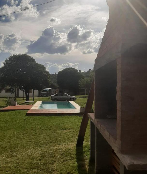 Photo of Others in Huerta Grande