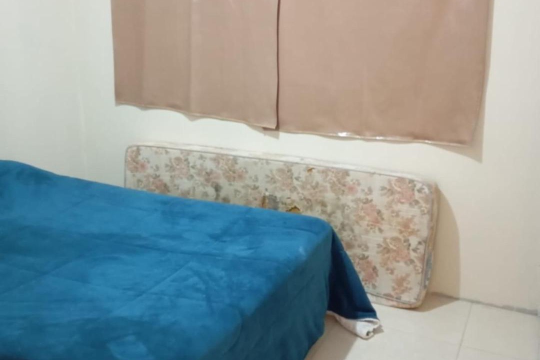 Photo of Bedroom in Governador Celso Ramos