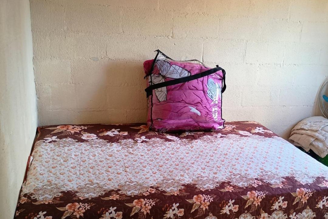 Photo of Bedroom in Governador Celso Ramos