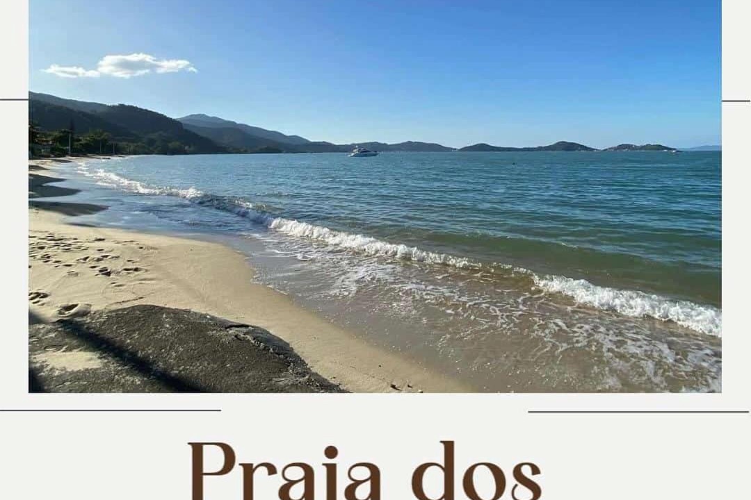 Photo of Others in Governador Celso Ramos