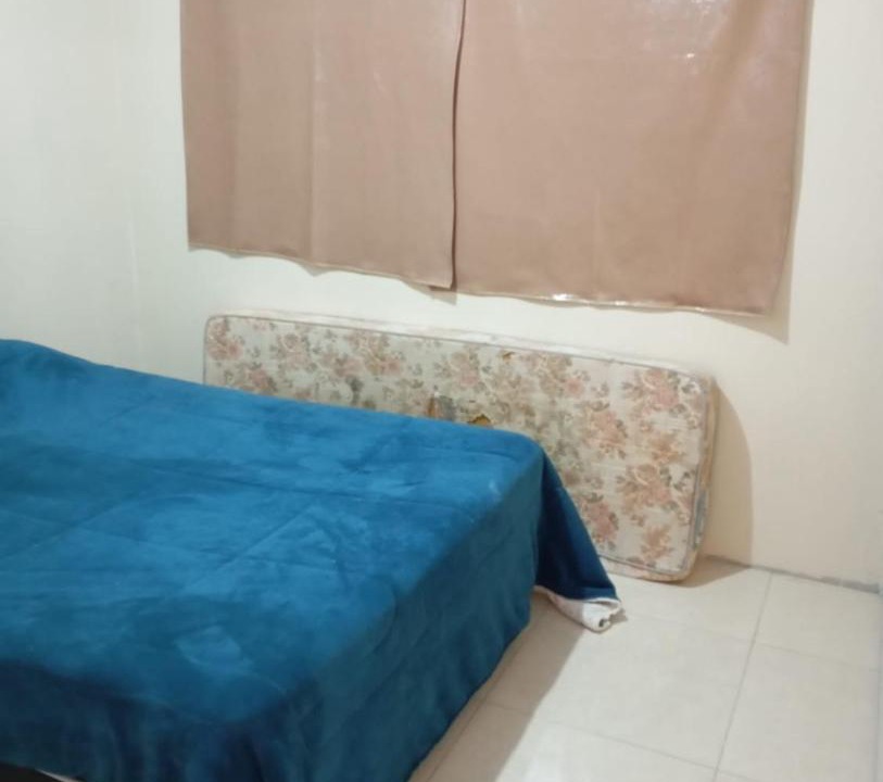 Photo of Bedroom in Governador Celso Ramos