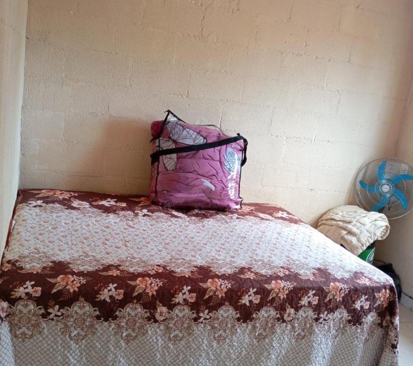 Photo of Bedroom in Governador Celso Ramos