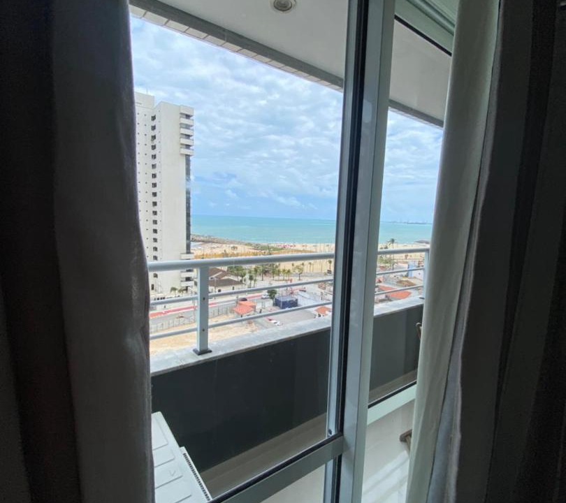 Photo of Others in Praia de Iracema