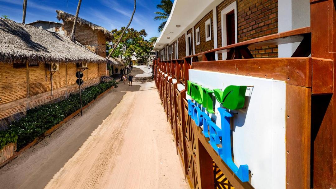 Photo of Others in Jijoca de Jericoacoara