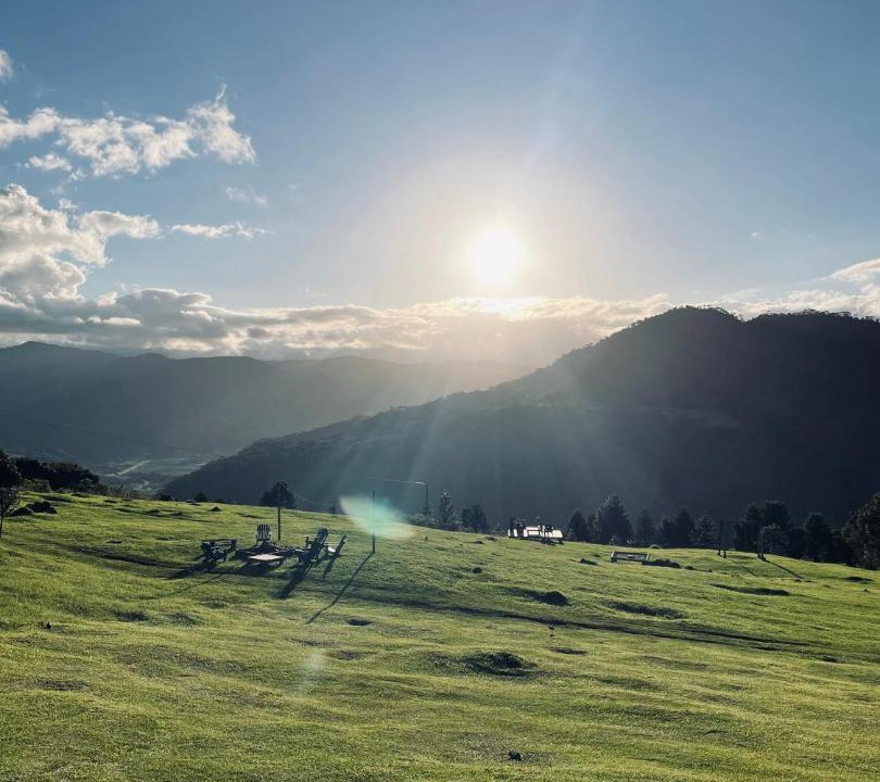 Photo of Others in Urubici
