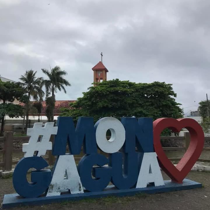 Photo of Others in Cidade da Crianca