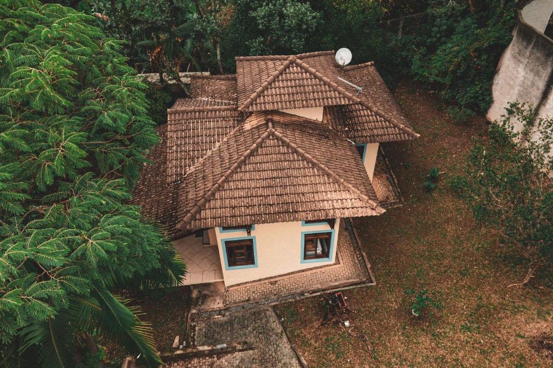 Photo of Others in Carapicuiba