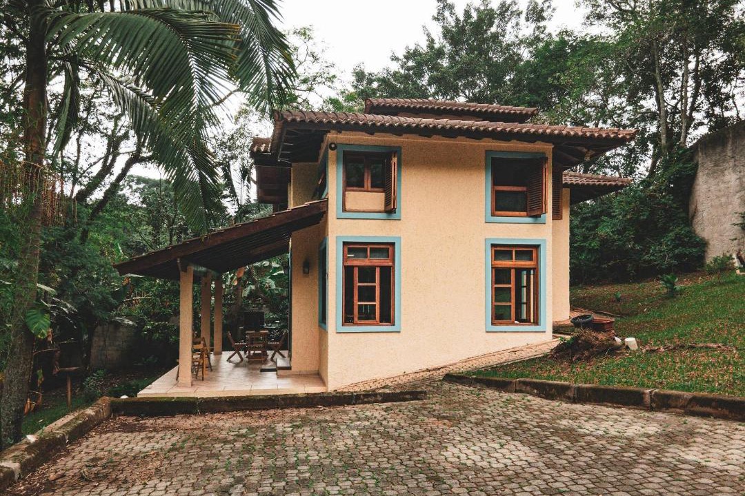 Photo of Others in Carapicuiba