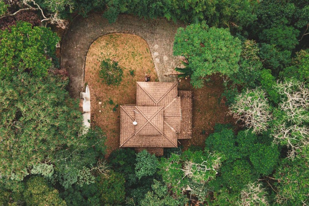 Photo of Others in Carapicuiba