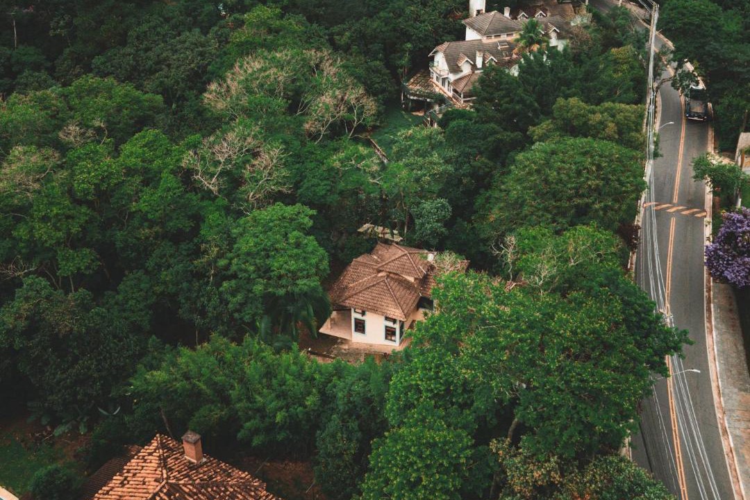 Photo of Others in Carapicuiba