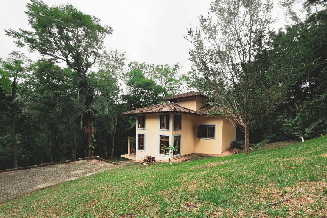 Photo of Others in Carapicuiba