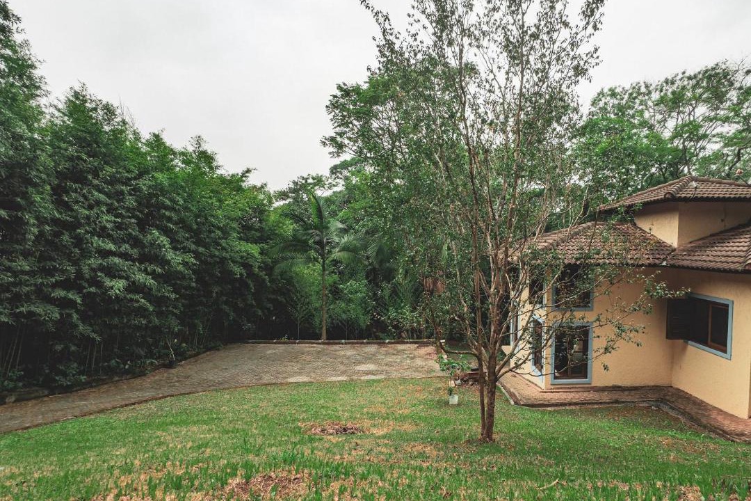 Photo of Others in Carapicuiba