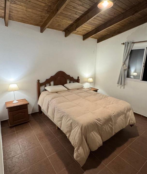Photo of Bedroom in Casa Grande