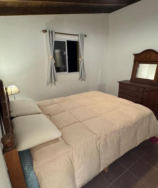 Photo of Bedroom in Casa Grande