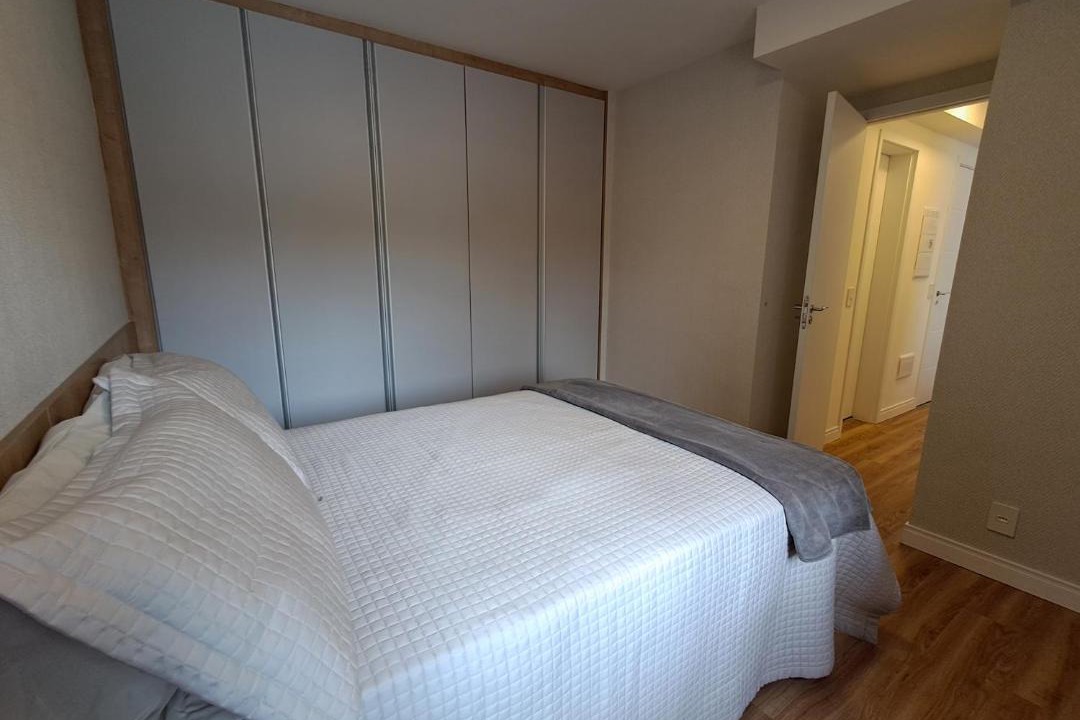 Photo of Bedroom in Centro