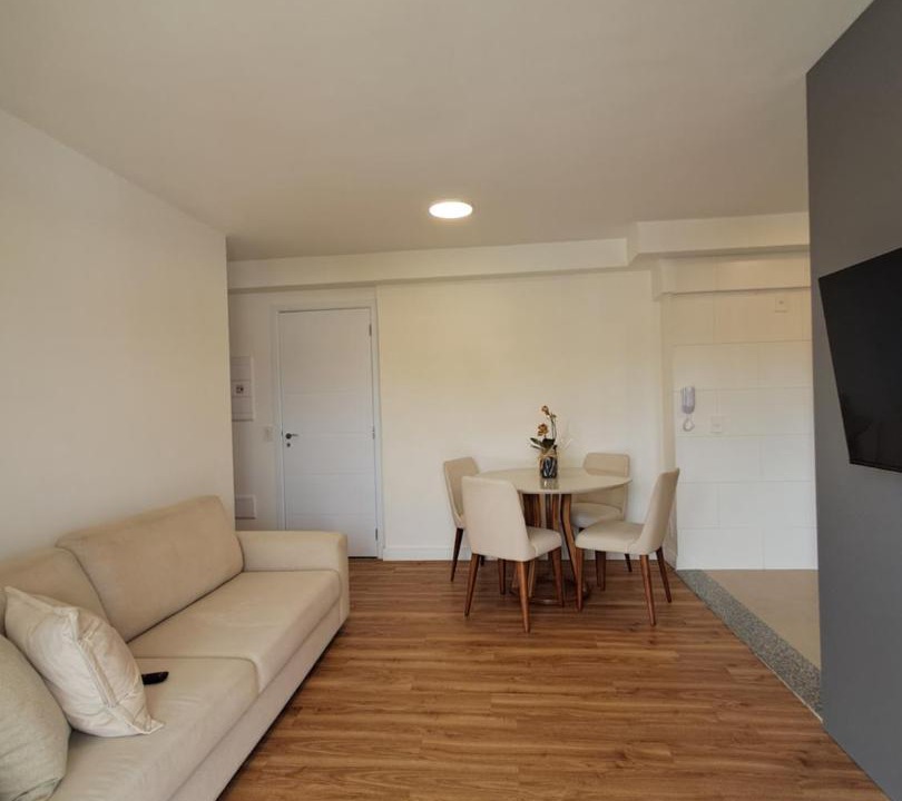 Photo of Livingroom in Centro