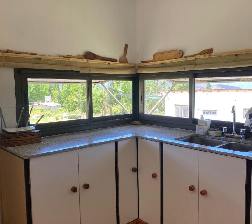 Photo of Kitchen in Salto