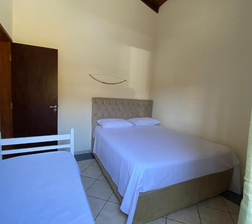 Photo of Bedroom in Maresias