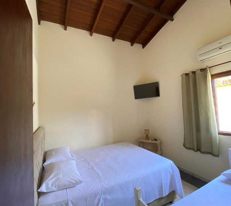 Photo of Bedroom in Maresias