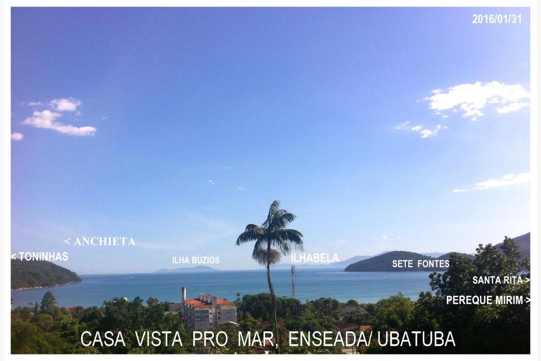 Photo of Others in Praia da Enseada