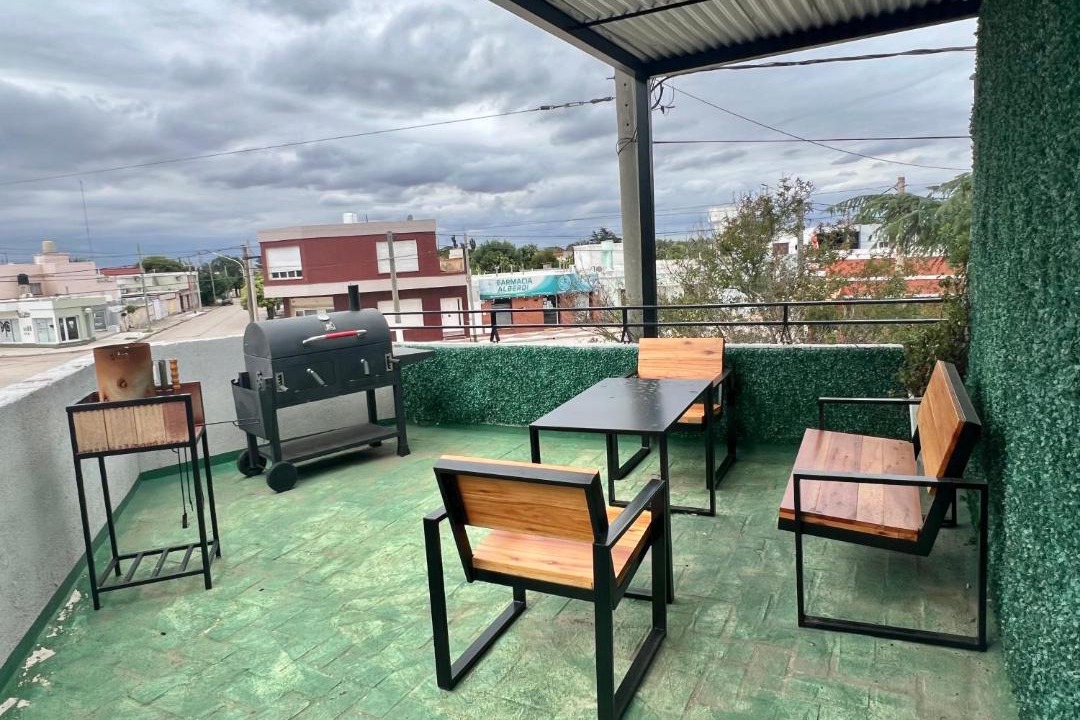 Photo of Others in Almafuerte