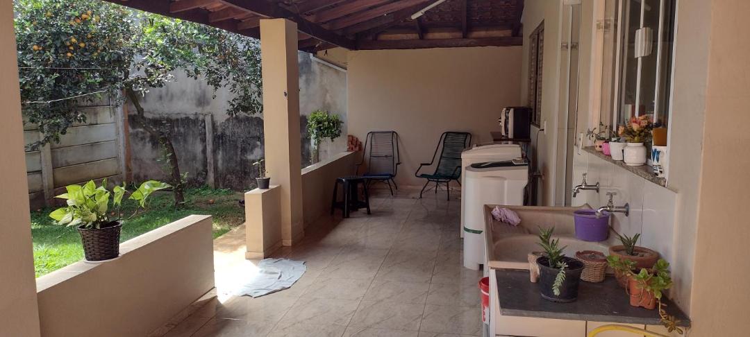 Photo of Others in Casa Branca