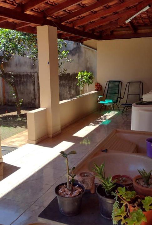 Photo of Others in Casa Branca