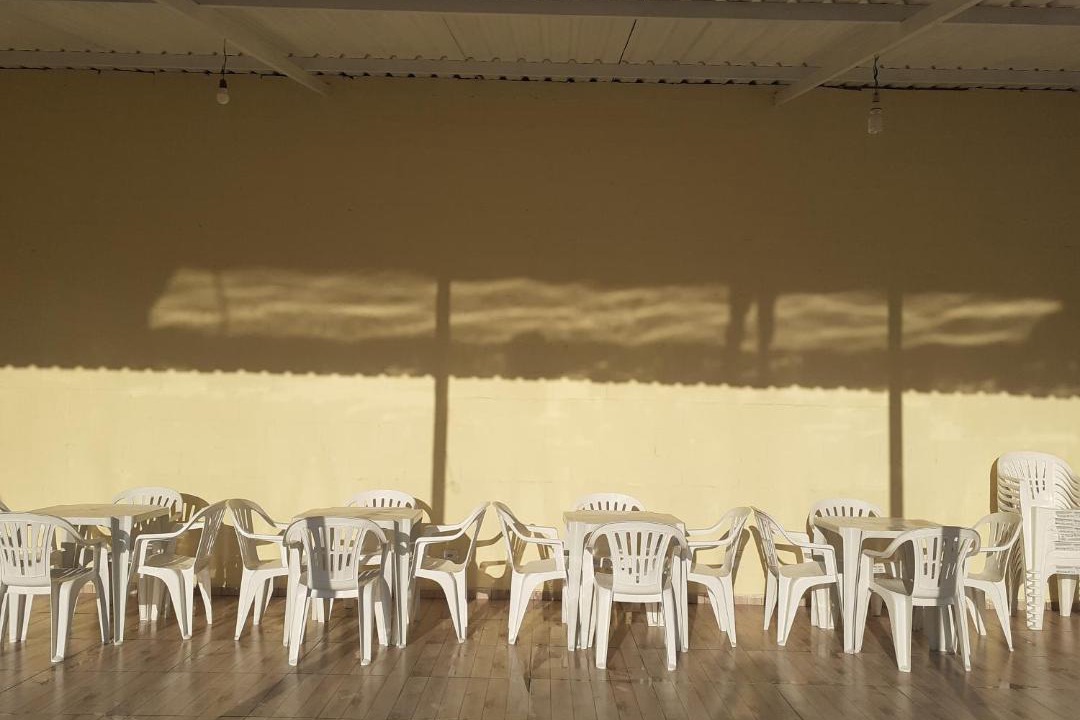 Photo of Others in Atibaia