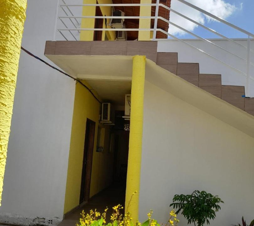 Photo of Others in Santa Terezinha