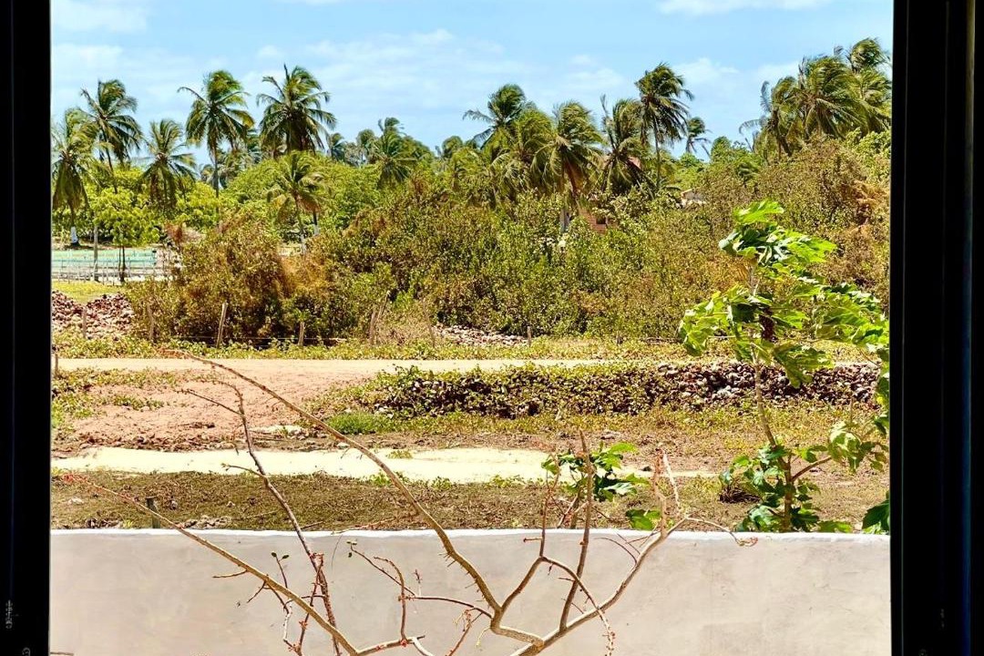 Photo of Others in Icarai de Amontada