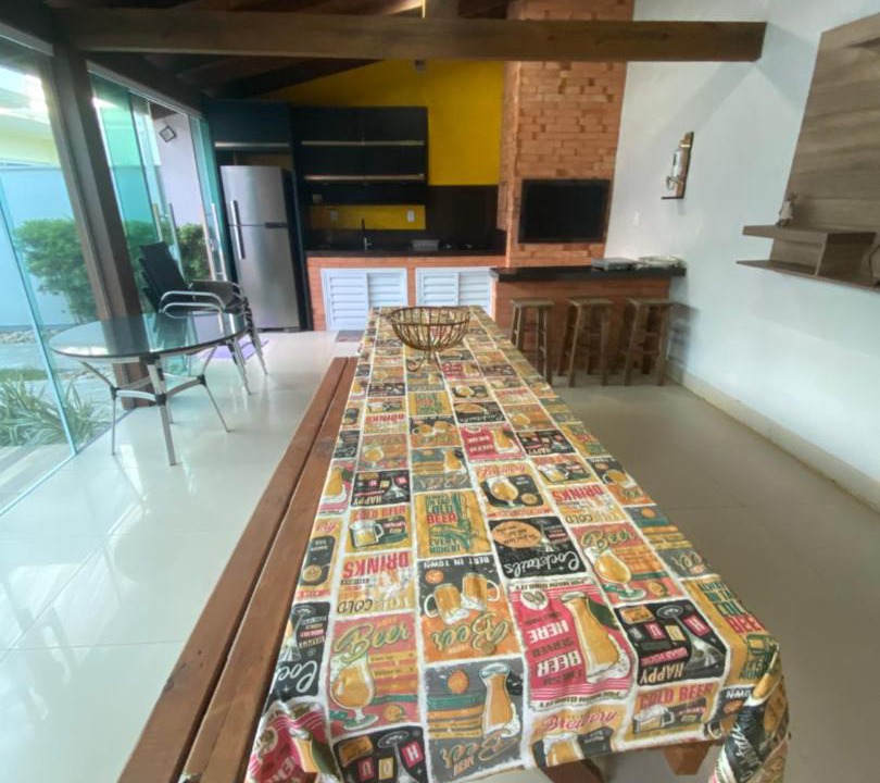 Photo of Others in Passo de Torres