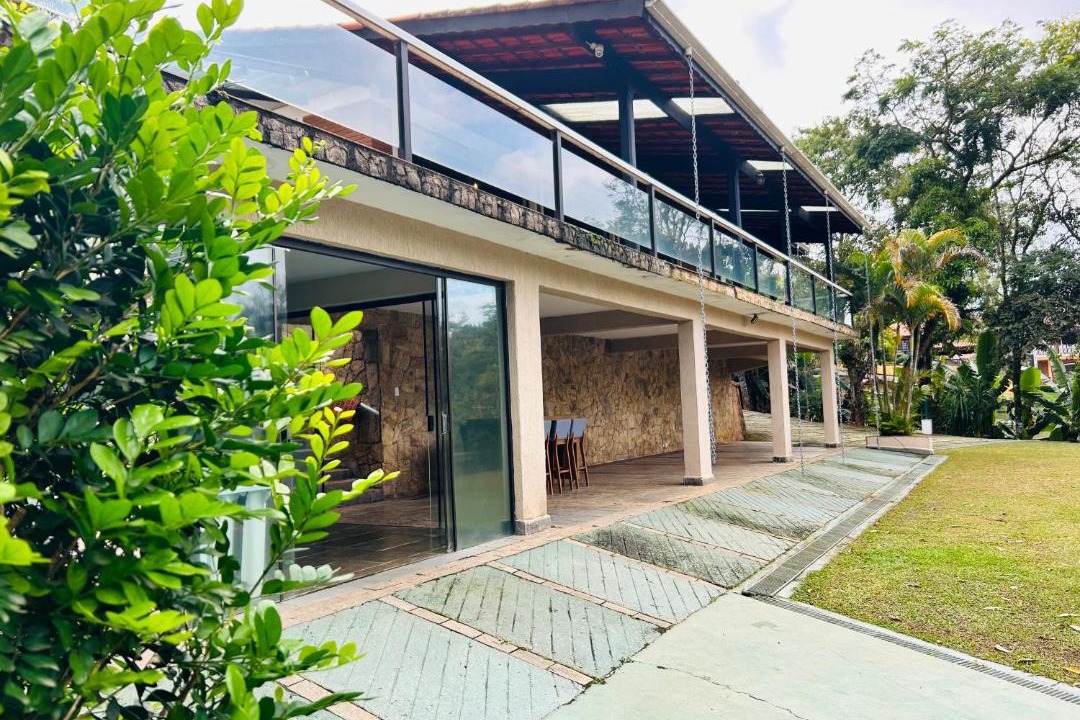 Photo of Others in Vila Paula