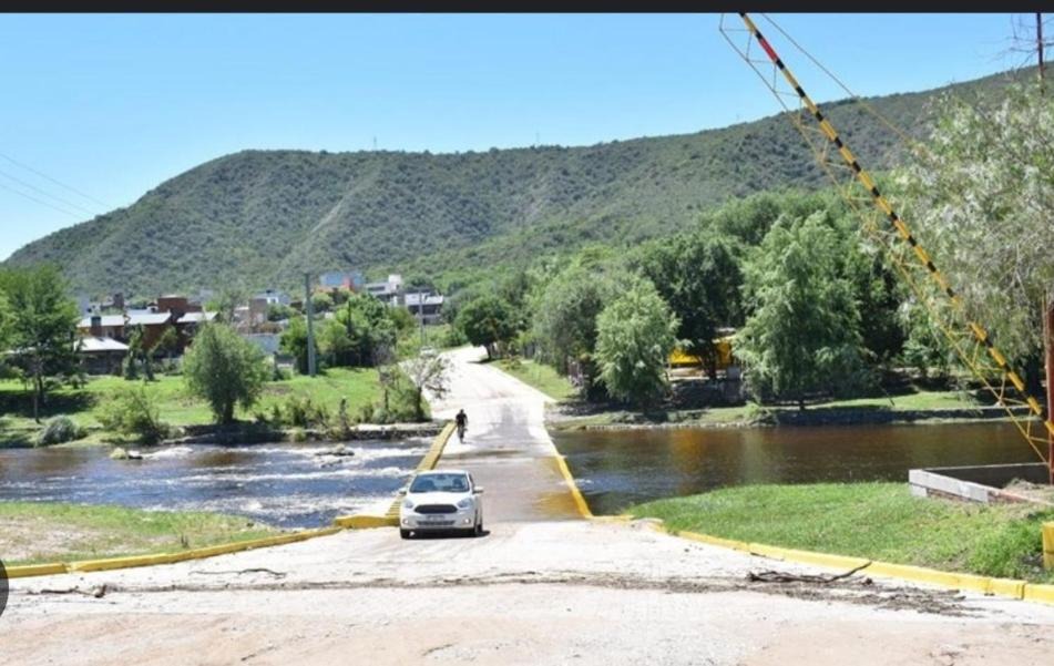 Photo of Others in San Antonio de Arredondo