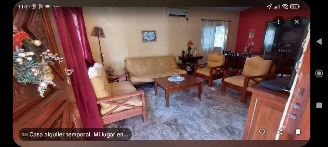 Photo of Others in San Antonio de Arredondo
