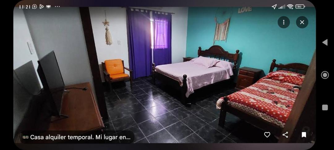 Photo of Others in San Antonio de Arredondo