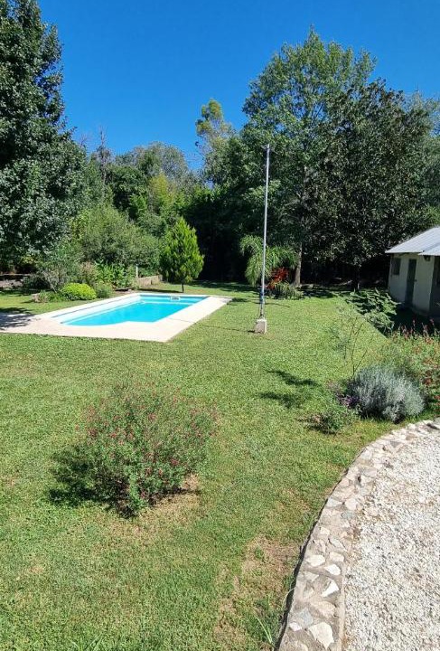 Photo of Others in Villa La Bolsa