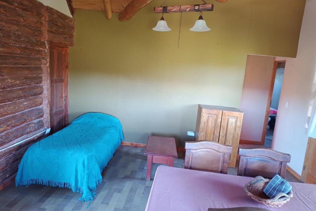 Photo of Others in Villa Pehuenia