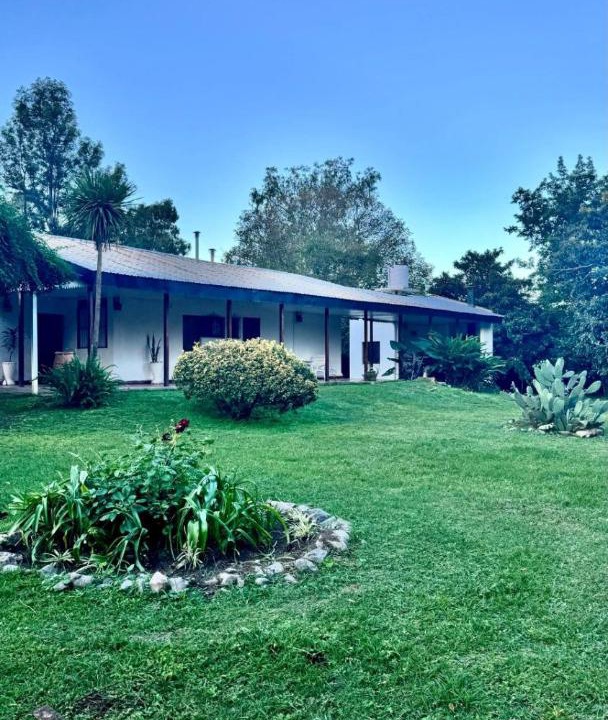 Photo of Others in Villa San Lorenzo