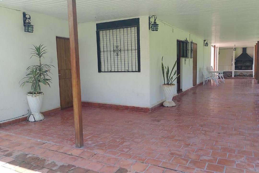 Photo of Others in Villa San Lorenzo