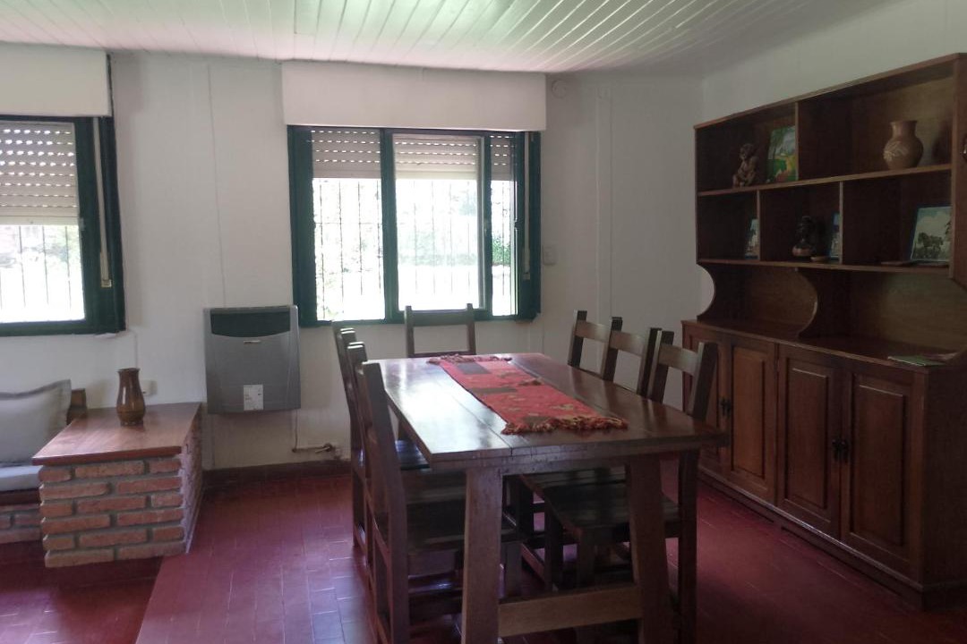Photo of Others in Villa San Lorenzo