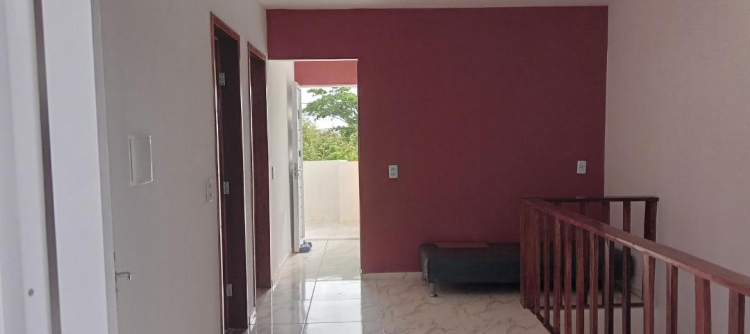 Photo of Others in Bananeiras