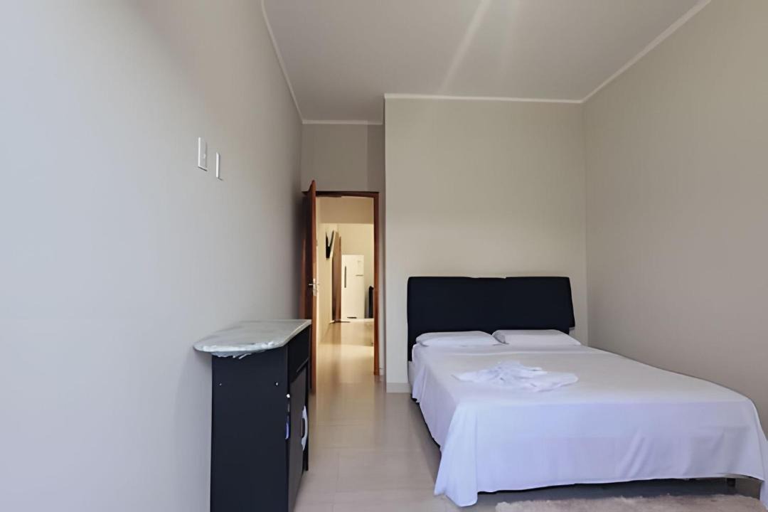 Photo of Bedroom in Vila Messias