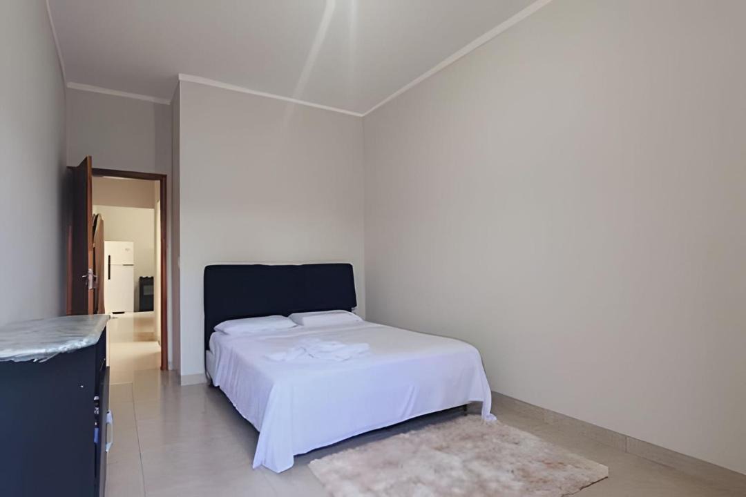 Photo of Bedroom in Vila Messias