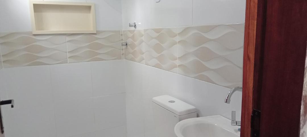 Photo of Bathroom in Bananeiras