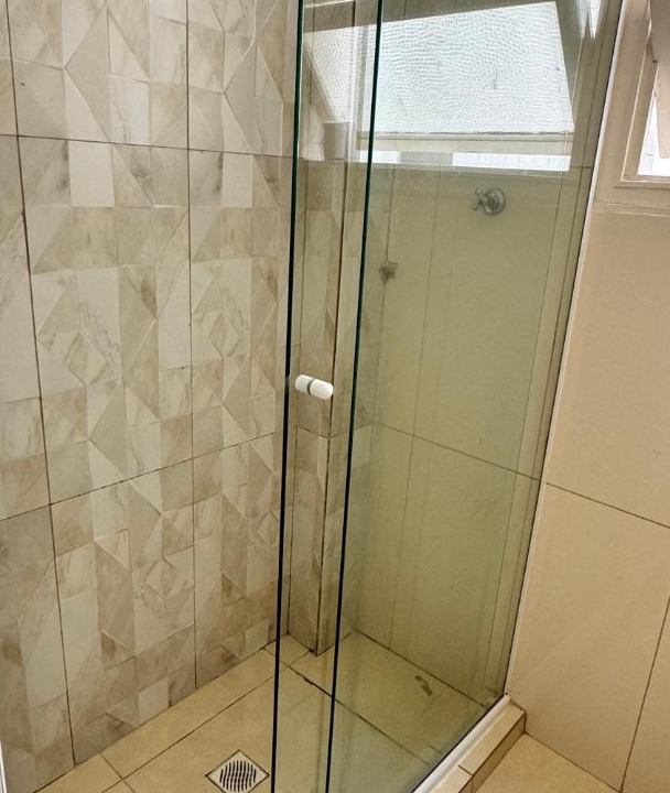 Photo of Bathroom in Pitangueiras
